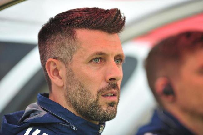 02/04/2022 - Atltico 3x1 Cruzeiro - final do Campeonato Mineiro