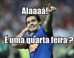 Atlético empate com Jorge Wilstermann no Mineirão e é eliminado na Copa Libertadores