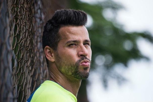 A manh de domingo foi de trabalho intenso na Toca da Raposa II