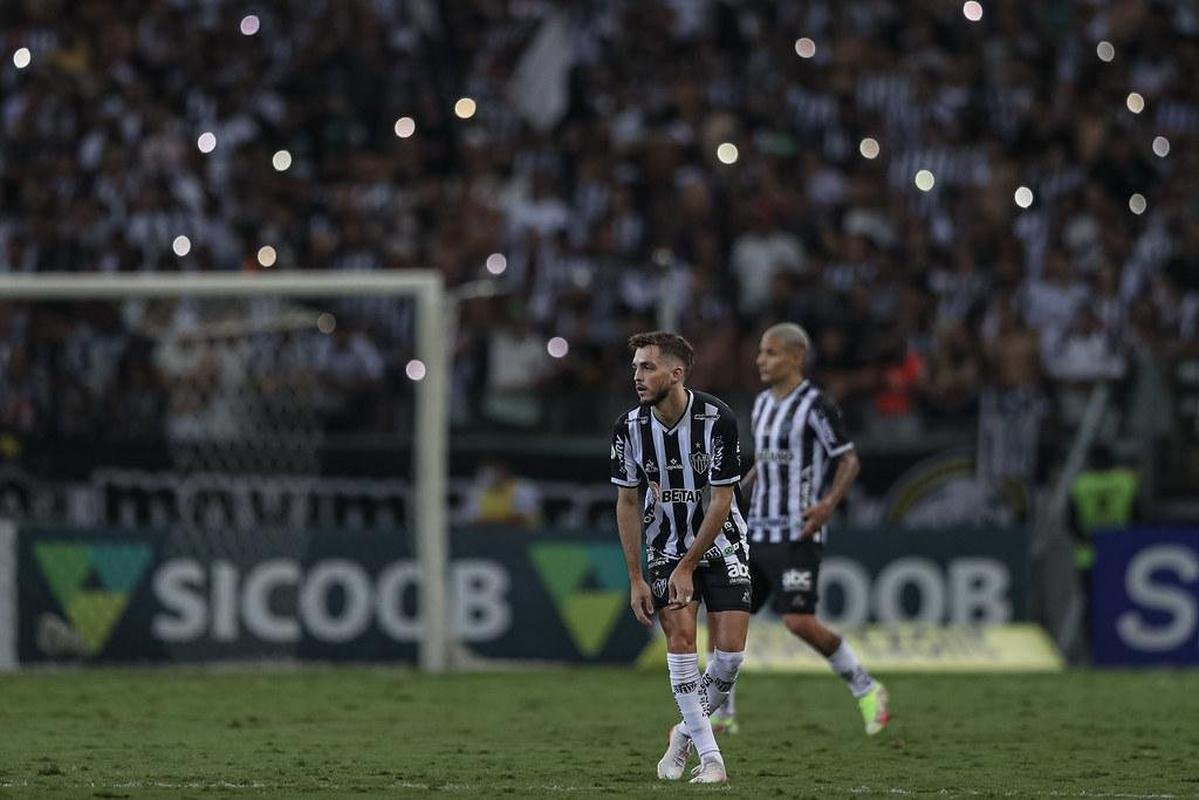 Hyoran - Foi campeo brasileiro em 2018 pelo Palmeiras.