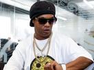 Ronaldinho Gacho volta ao futebol em torneio idealizado por Piqu