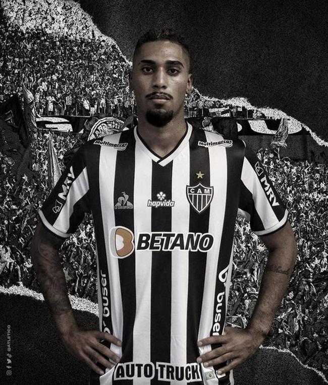 Fábio Gomes (atacante)
