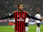 Advogado de vtima de Robinho denuncia 'impunidade'