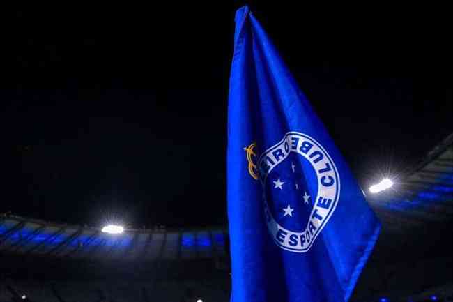 Cruzeiro tem mais uma dvida na Justia do Trabalho