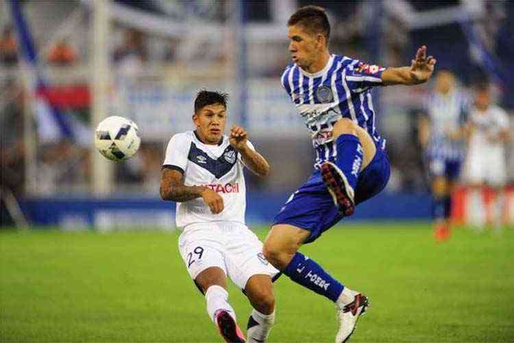 Divulgao Godoy Cruz