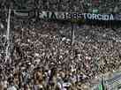 Atltico: Mineiro inicia venda de ingressos para o jogo contra a Caldense