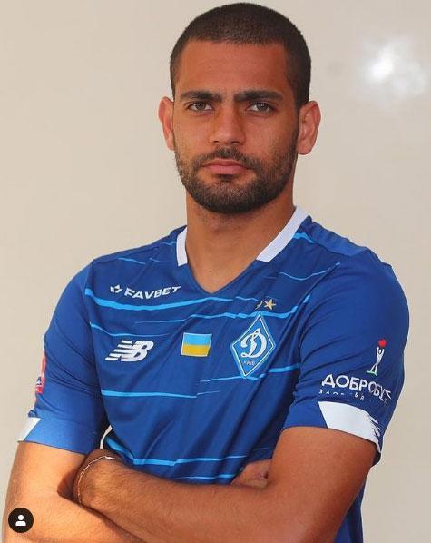 Clayton - Contratado como promessa pelo Atlético, nunca deslanchou. Depois de seguidos empréstimos, rescindiu com o Galo após ser afastado por Jorge Sampaoli no fim de junho. Ele assinou com o Dínamo de Kiev, da Ucrânia, e ainda não estreou.