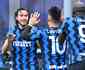 Inter vence mais uma e segue firme na liderana do Italiano