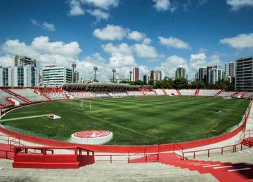 Os bilhetes para a torcida celeste custam R$ 100 (R$ 50 meia). No dia 10, o valor aumenta para R$ 120 (R$ 60). A partir do dia 12, R$ 150 (R$ 75)