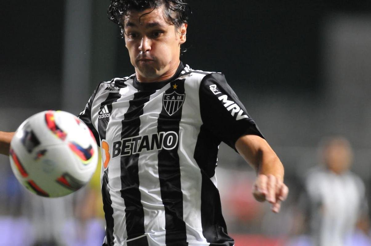 Cruzeiro x Atltico: fotos do clssico no estdio Independncia, em Belo Horizonte, pela quinta rodada do Campeonato Mineiro