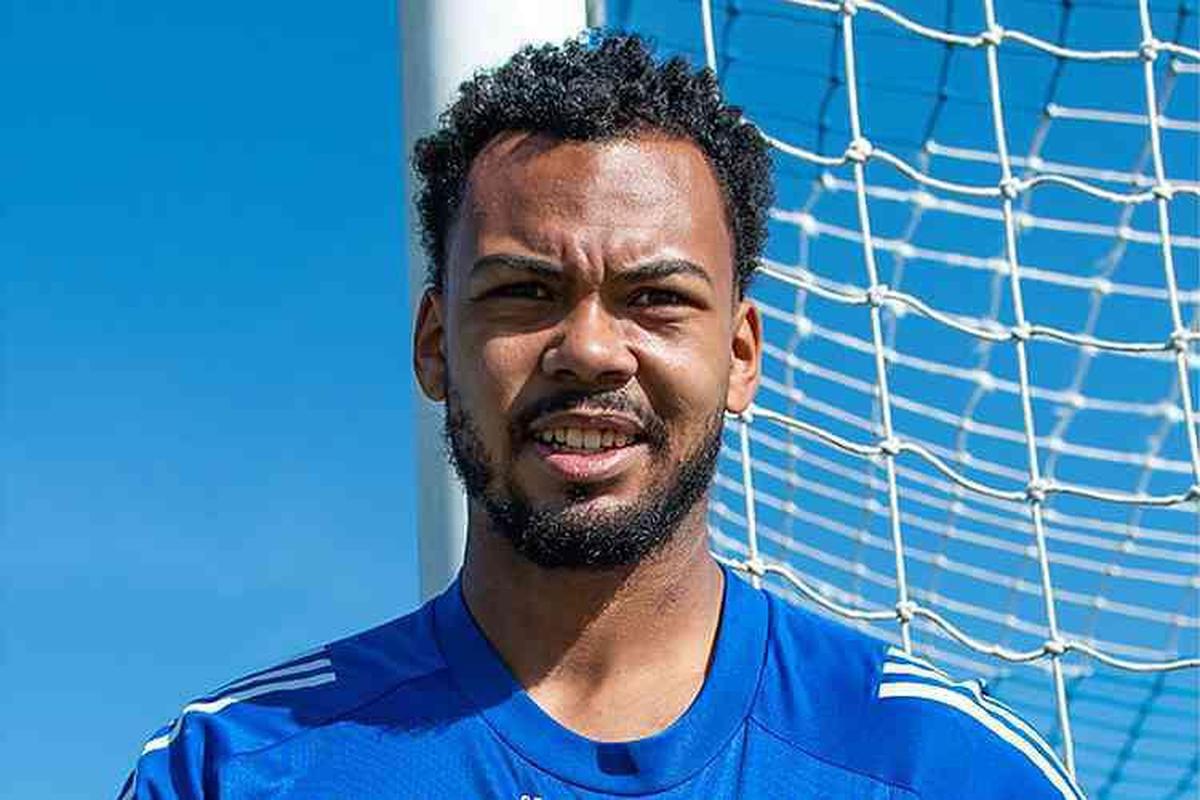 12 Cruzeiro - R$ 38,7 milhes