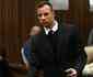 Promotores apelaro contra sentena de seis anos de priso aplicada a Pistorius por homicdio