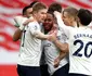 Manchester City derrota o Arsenal em Londres e emplaca 18 vitria seguida