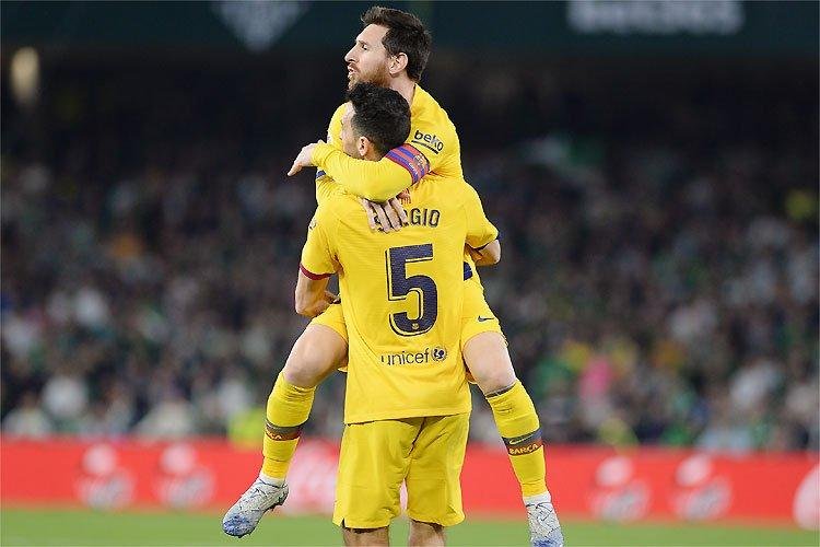 (Foto: Cristina Quicler/AFP)