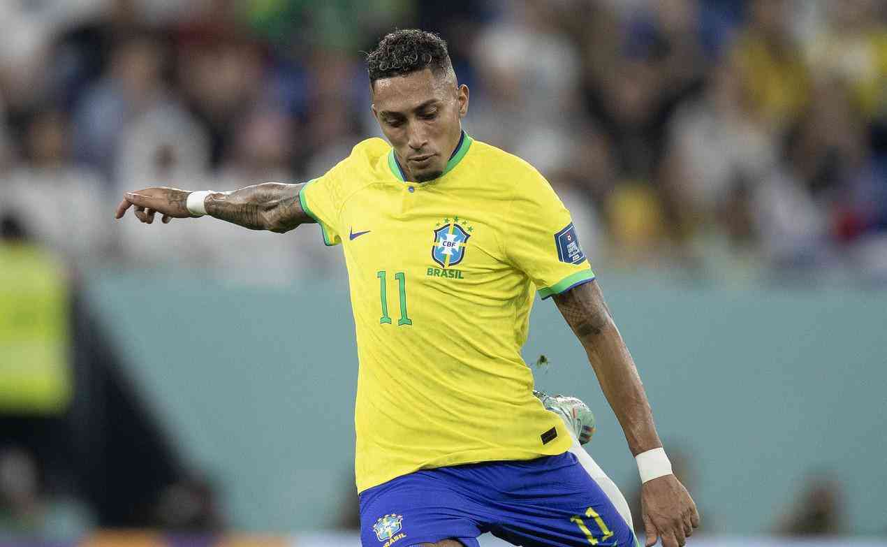 Sem Neymar e com Vini Jr: a lista dos 10 jogadores mais caros do mundo -  Superesportes