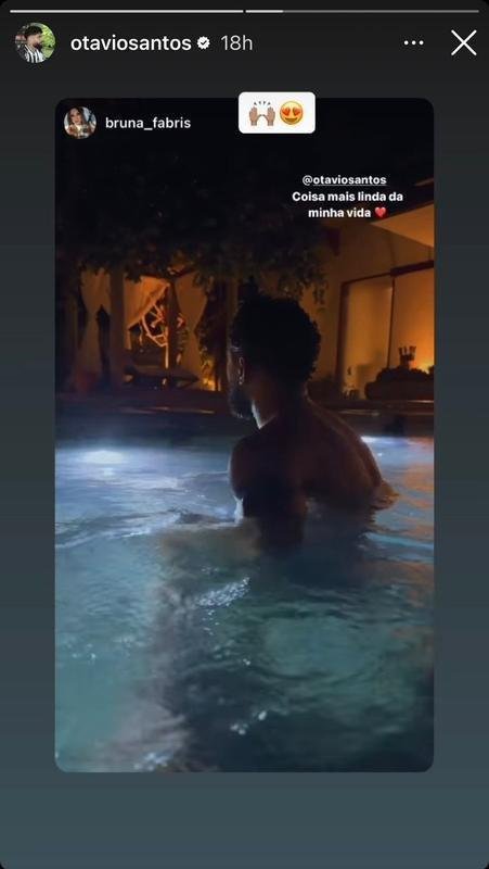 Faa um 'tour' pelo Instagram dos jogadores do Atltico durante a Data Fifa.