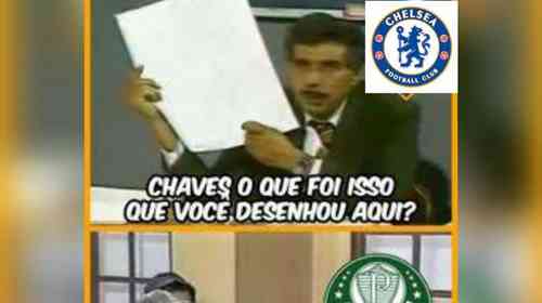 Gignac provoca Palmeiras após revés na final: 'Não tem Mundial