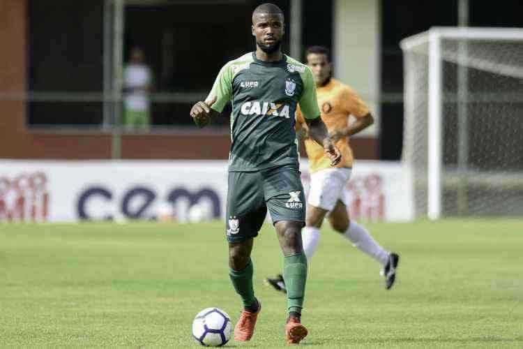 Diretoria do Grêmio descarta negociação com volante Wesley, jogador do  Palmeiras - Superesportes
