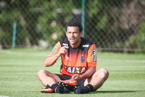 Fred - o Atlético já planejava vender Lucas Pratto e por isso buscou Fred, em junho de 2016, no Fluminense. Os dois atuaram juntos até o início de 2017, quando o argentino foi vendido ao São Paulo. Após ser o dono do ataque na temporada passada, ele deixou o Galo na reta final do ano ao assinar sua rescisão. Horas depois, foi anunciado pelo rival Cruzeiro. Pelo Galo, foram 83 partidas e 42 gols.