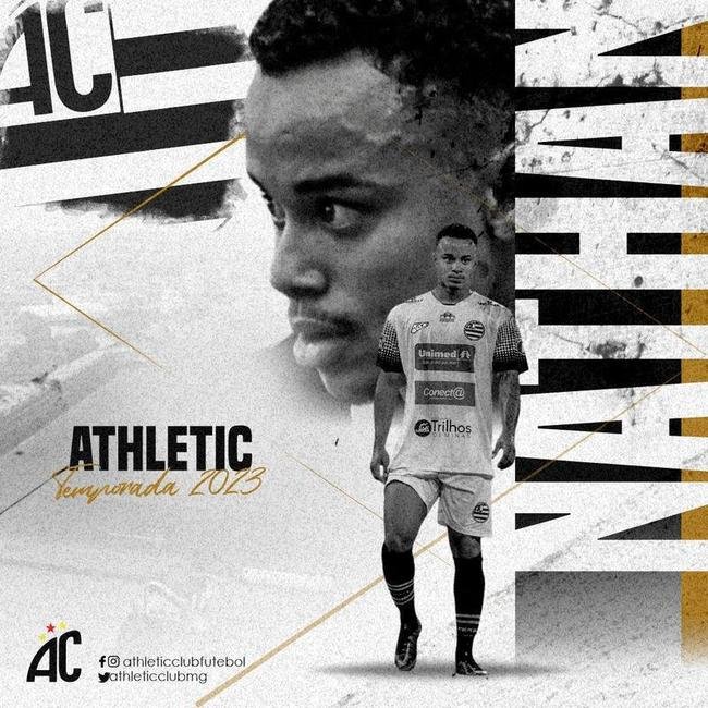 Nathan - Lateral-esquerdo