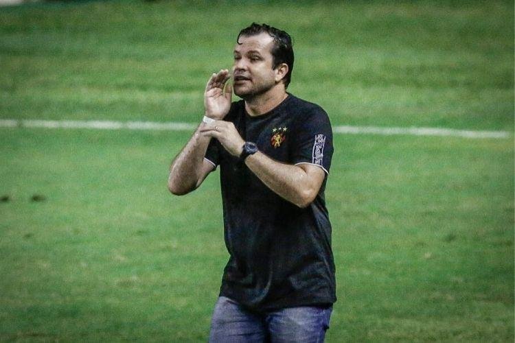 (Foto: Paulo Paiva/ DP Foto)