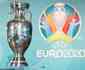 Uefa considera realizar Eurocopa neste ano em um s pas, diz Rummenigge