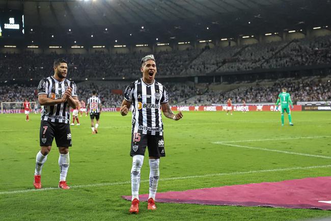 Meninas do Corinthians Futebol Feminino golearam a Juventus por 4 a 0