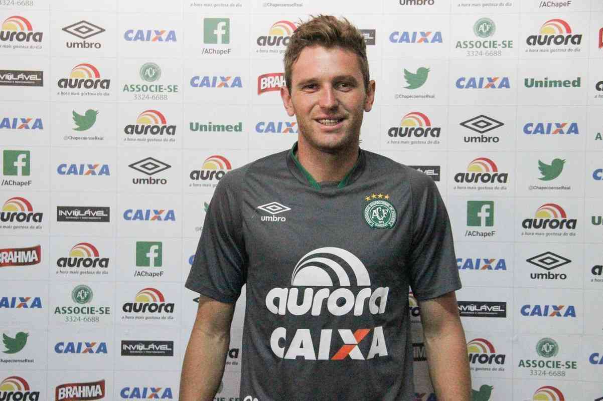 Clube Palmeiras BH - Associe-se