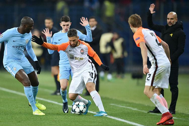 Paulo Fonseca apurado e recorde de Ronaldo