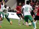 Senegal bate Egito nos pnaltis e se classifica para Copa do Mundo no Catar
