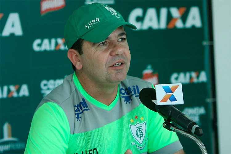 Edesio Ferreira/EM/D.A Press Edesio Ferreira/EM/D.A Press
