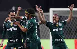 Palmeiras (Brasil)