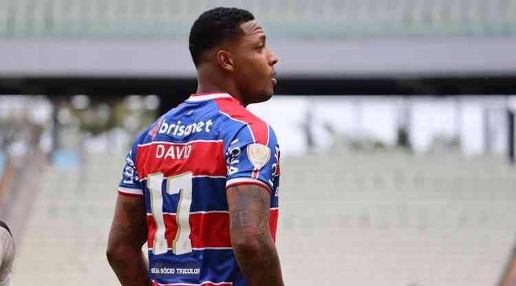 19 - Fortaleza: R$ 56,4 milhes