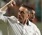 Torcida do Cruzeiro fechada com Paulo Bento: enquete revela apoio a trabalho do português