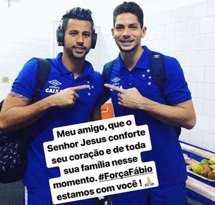 REPRODUAO