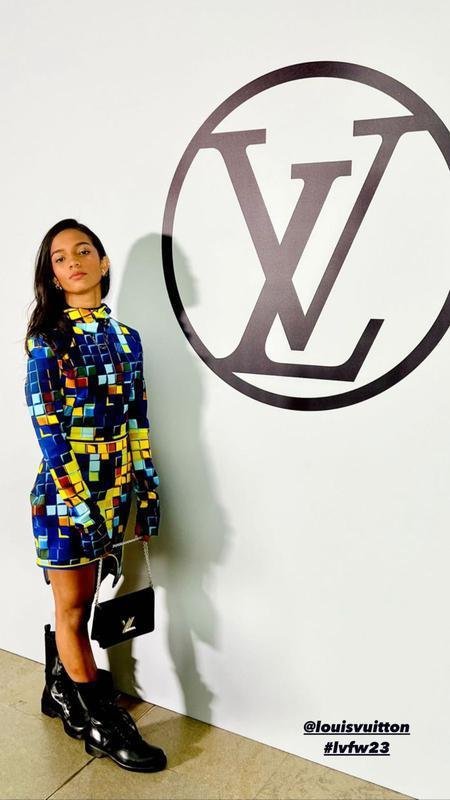 'Fadinha do skate'  a mais jovem brasileira a ser convidada para o evento