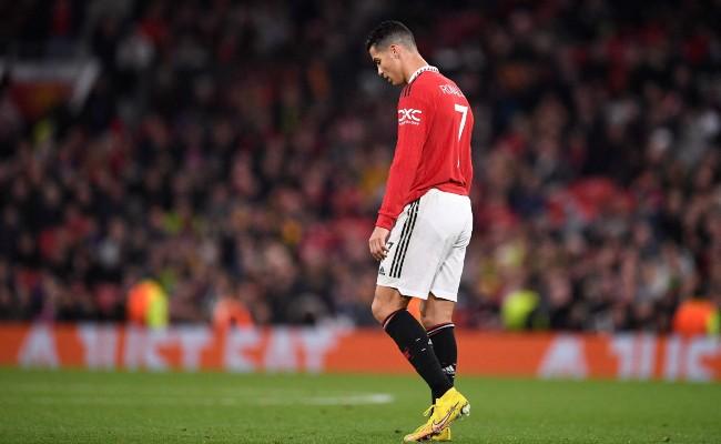 United inicia