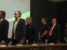 Atlético: reunião do Conselho aborda venda de shopping, SAF e Arena MRV