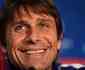Um dia depois de demitir Spalletti, Inter de Milo anuncia Conte como novo tcnico