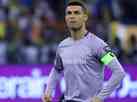 Cristiano Ronaldo marca seu primeiro gol oficial pelo Al-Nassr; veja