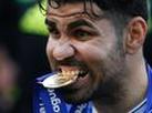 Jogadores do Atlético que já foram campeões nacionais
