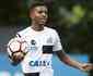 Com proposta do Real Madrid, Rodrygo desfalca Santos contra o Fluminense