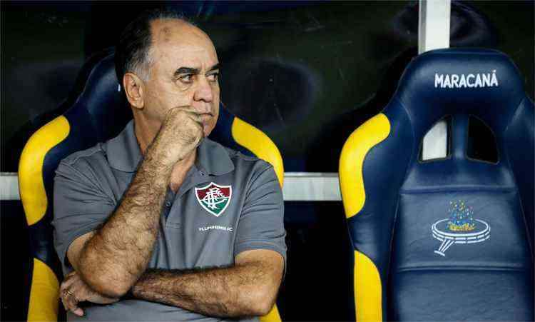 Fluminense/divulgao