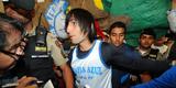 Ernesto Faras (2010) - contratado ao Porto, o argentino chegou sob grandes expectativa  Toca, uma vez que havia se destacado por Estudiantes e River Plate, especialmente. Ele tambm acumulava experincias no Palermo, da Itlia. O atacante, no entanto, virou um fardo para o Cruzeiro. Disputou apenas 34 jogos e marcou oito gols. Faras tinha um alto salrio. Cada tento custou aos mineiros 387 mil dlares.