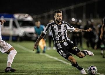 Na próxima fase, o Alvinegro Praiano encara o vencedor de Iguatu x América-RN, que se enfrentam na próxima quinta-feira