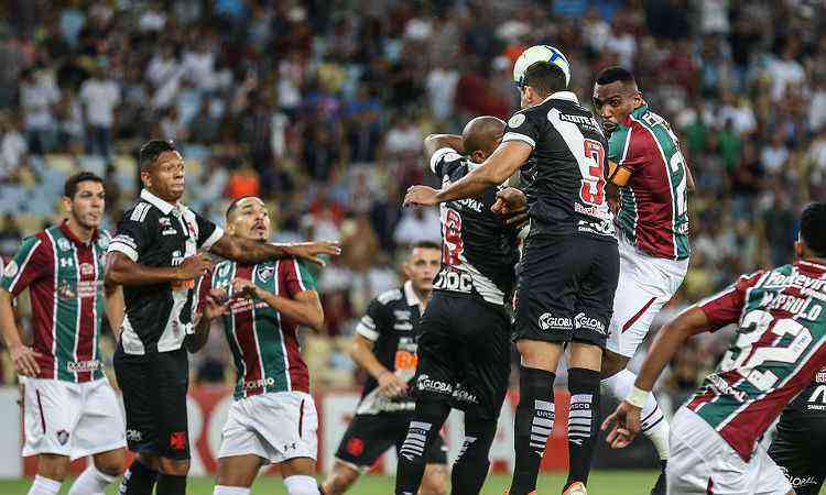<i>(Foto: Lucas Meron/Fluminense)</i>