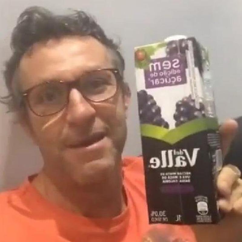 O So Paulo perdeu por 2 a 0 para o Del Valle e foi vice-campeo da Sul-Americana