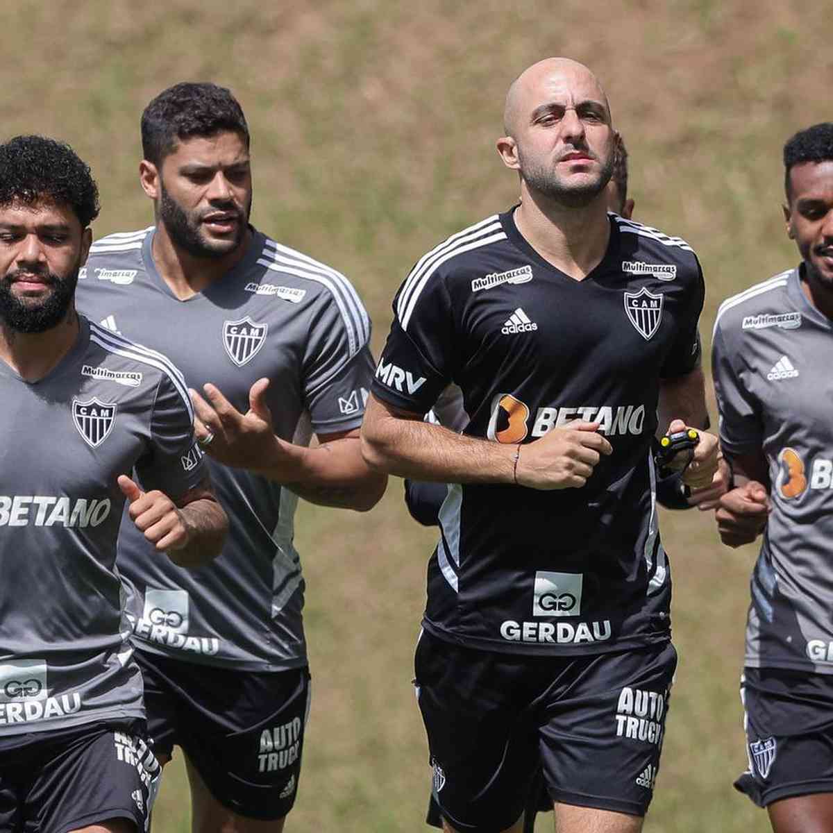 galo x brasil de pelotas onde assistir-V 9.9.8- galo x brasil de pelotas  onde assistir