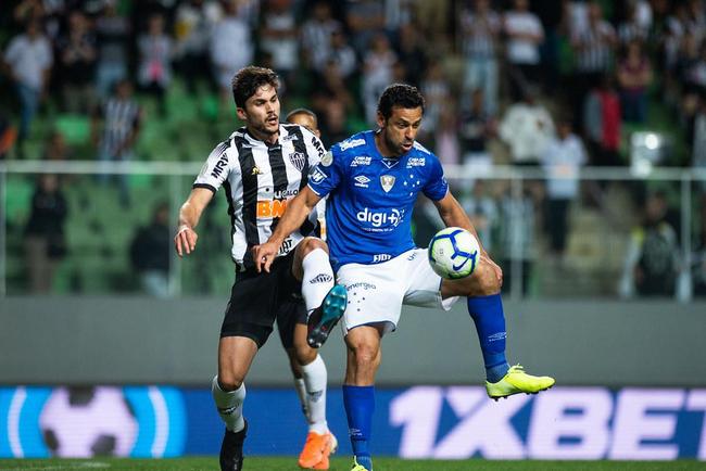 Igor Rabello - Segue no Atltico e est em recuperao de grave leso no joelho.
