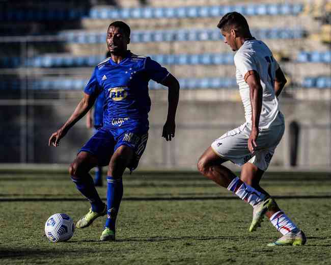 Sem estrear, goleiro Lucas França se despede do Guarani - Hora Campinas